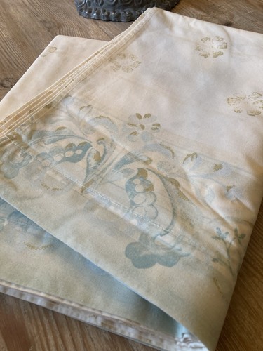 Dorma marissa lined curtains - dorma,