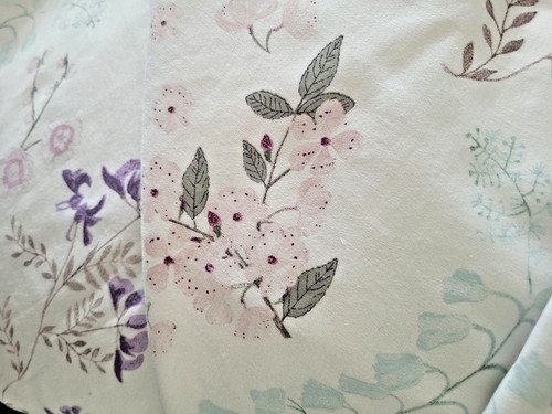 Pair dorma maiya curtains w56 - pair,