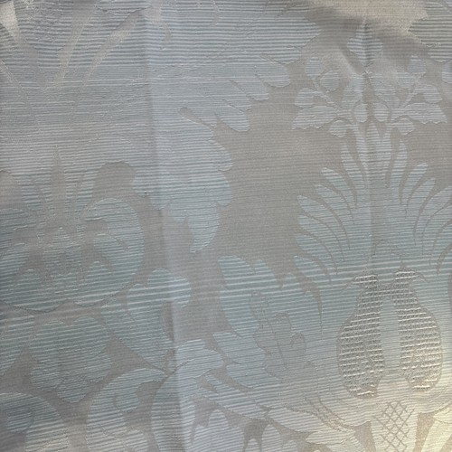 Dorma lined jacquard damask - dorma,