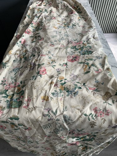 Vintage dorma guinevere - vintage, v&a