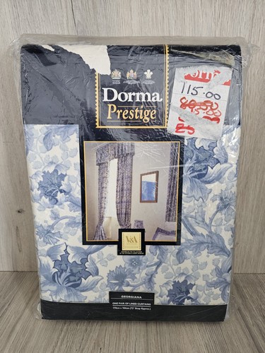 Vintage dorma prestige a - vintage,