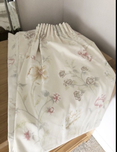 Dorma pair floral - dorma,
