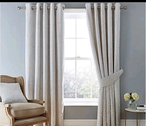 Dorma winchester ivory - winchester,