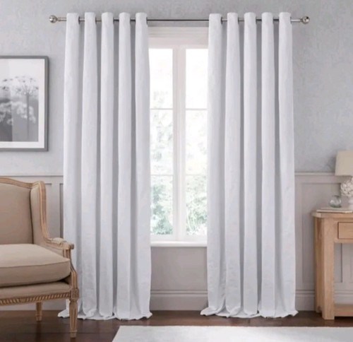 Dorma purity kempley eyelet - dorma,