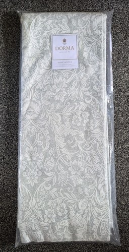Dorma winchester lined - dorma,