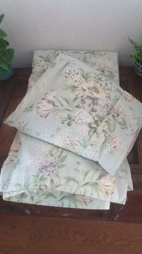 Set beautiful dorma - beautiful, 100%