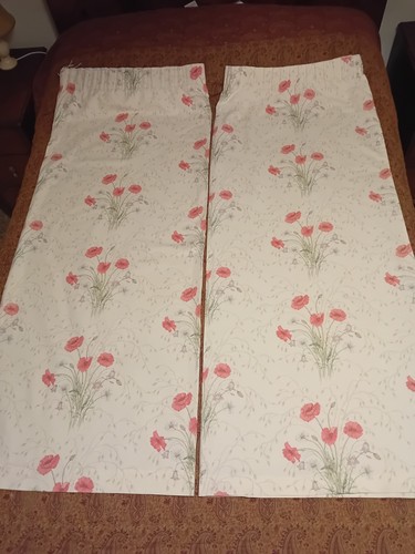 Pair dorma moygashel - dorma,