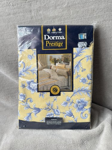 Dorma prestige portia - dorma,