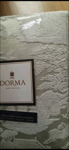Dorma oriental jacquard - dorma,
