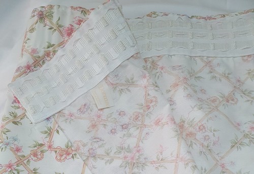 Vintage cottage core - vintage, dorma