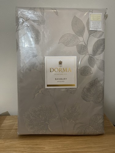 Dorma banbury jacquard - dorma,