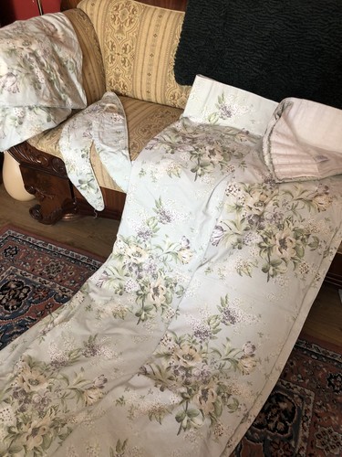 Dorma curtains lined - lined, [66"