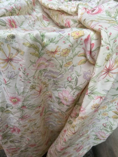 Pair dorma unlined - pair,