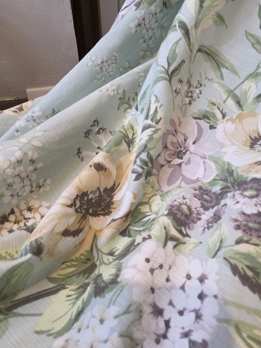 Long dorma brympton pair - long,