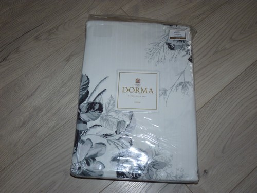 Bnip dorma lined curtains - dorma,