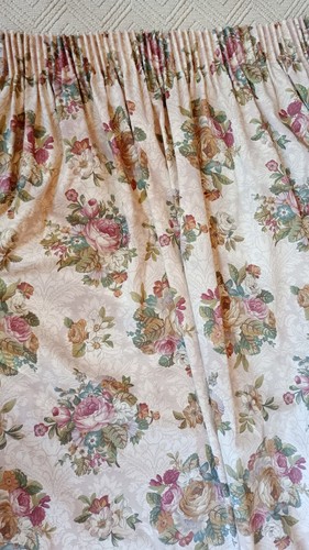 Dorma curtains valance tie - dorma,