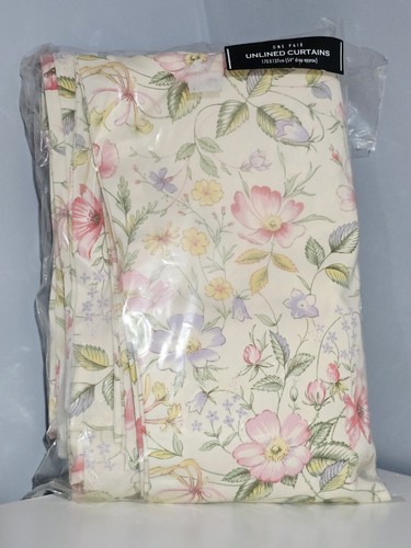 Dorma country diary wildflower - diary,