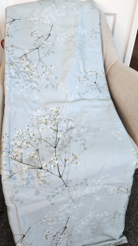 Dorma blue white gypsophilia - dorma, &