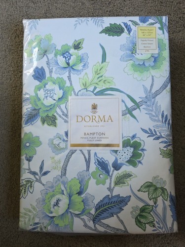 Dorma bampton pencil - dorma,
