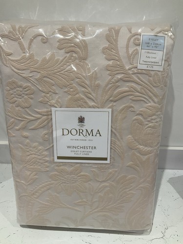 Pair winchester by dorma - of,