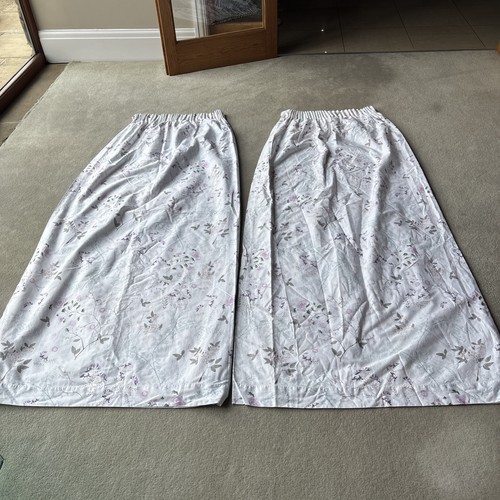 Dorma maiya curtains w65 - dorma,