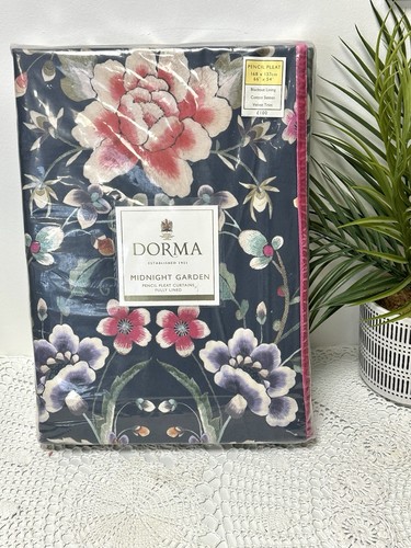 Rrp 100 dorma midnight - dorma,