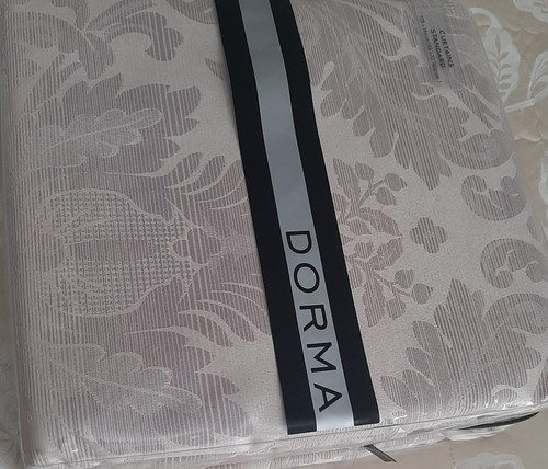 Dorma isabelle vintage - dorma,