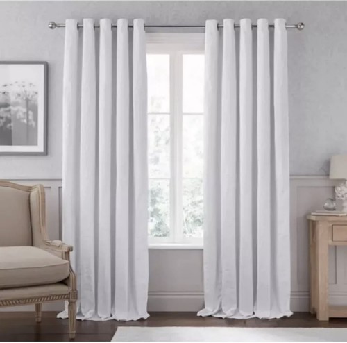 Dorma purity kempley - purity,