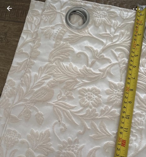 Dorma winchester champagne - winchester,