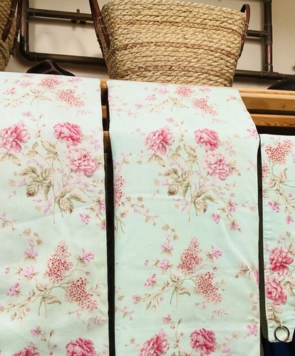 Dorma curtains eau de - dorma,