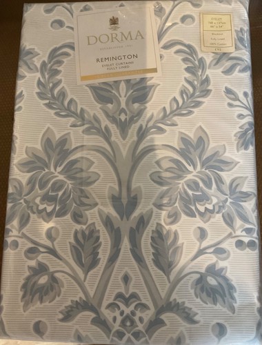 Dorma remington eyelet - dorma,