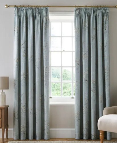Pair dorma gypsophilia - pair,
