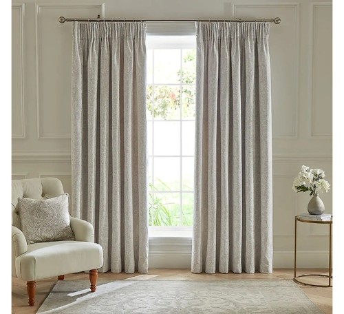 Dorma winchester lux jacquard - winchester,