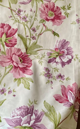 Dorma blenheim curtains x - dorma,