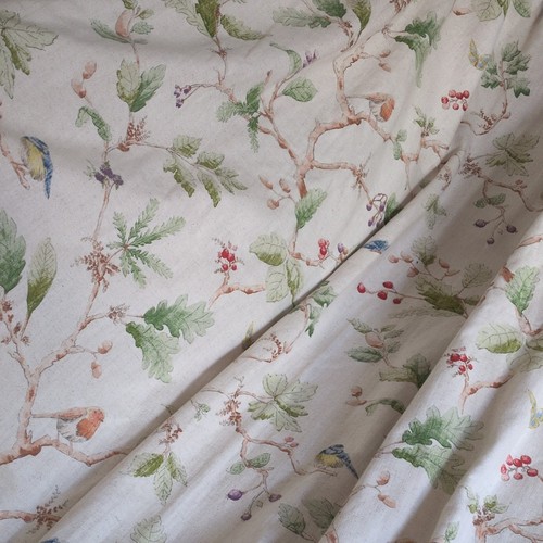 Dorma woodland birds - dorma,