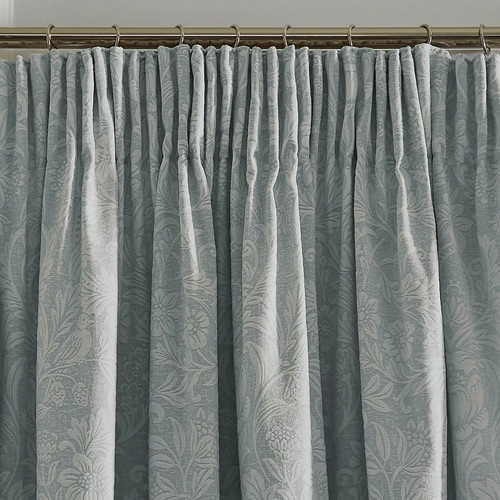 Dorma winchester jacquard - dorma,