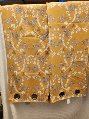 Dorma addiston eyelet - dorma, curtains
