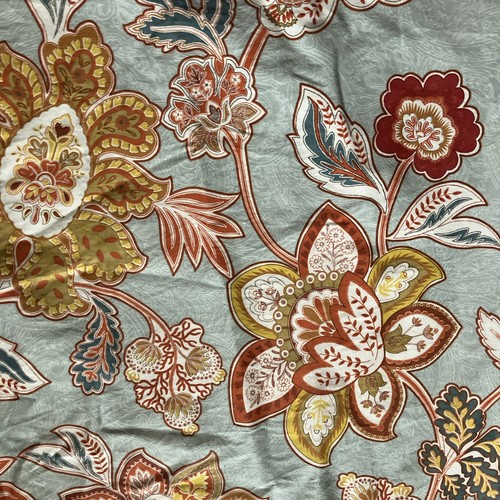 Dorma curtains 168 - x, 137