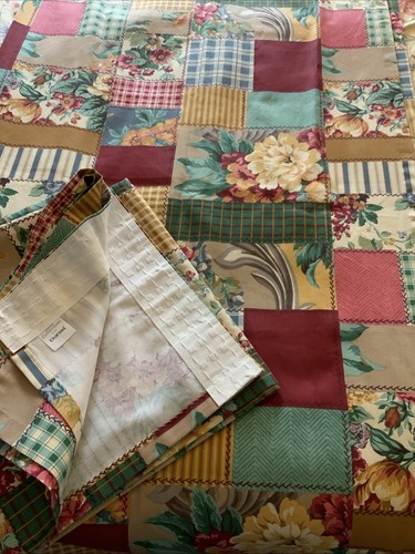 Dorma supreme unlined curtains - dorma,