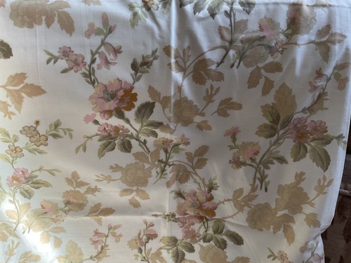 Vintage dorma trista lined - trista,