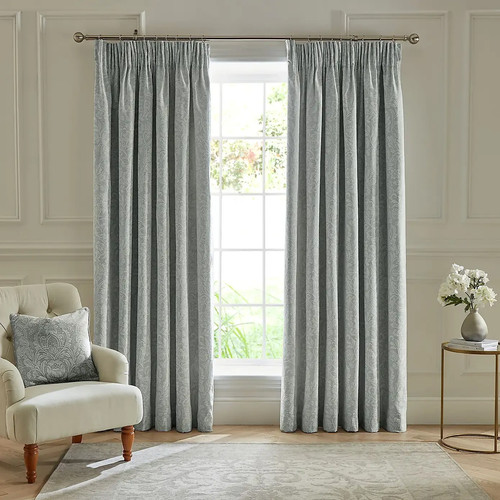 Dorma winchester jacquard - winchester,
