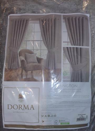 Dorma lymington eyelet - lymington,