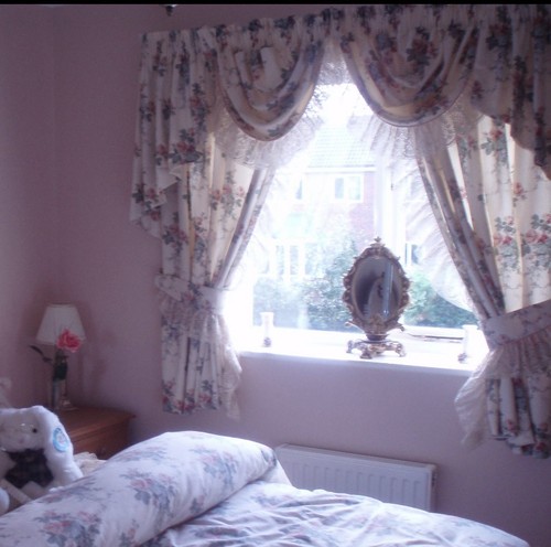 Dorma chestnut hill curtains - dorma,