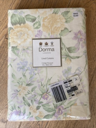 Dorma london cottage - dorma,