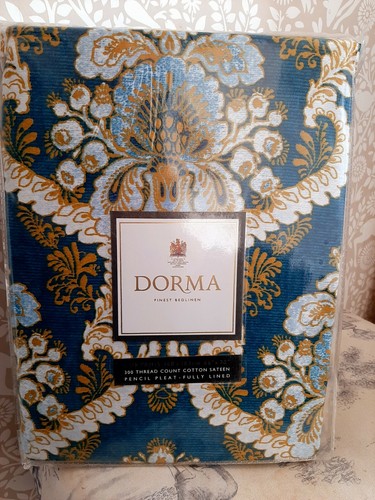 Dorma versailles luxurious - versailles,