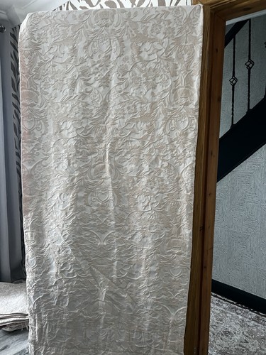 Dorma winchester champagne - dorma,