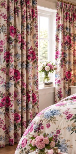 Dorma lavinia curtains - dorma,