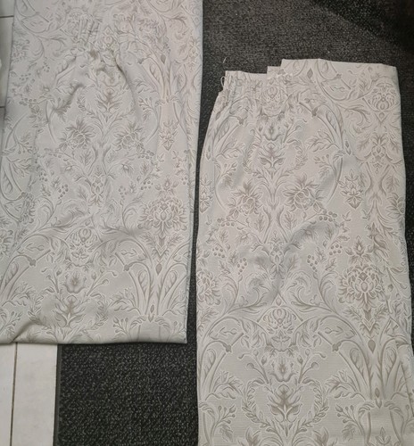 Dorma vintage floral pencil - dorma,