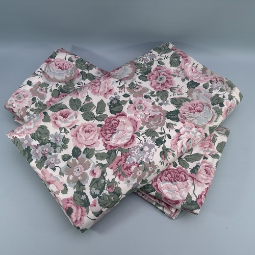 Vintage dorma english rose - vintage,