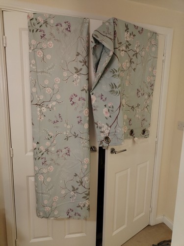 Dorma beautiful mayia floral - dorma,